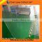 laser light guide plate LGP/led