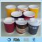Double Wall Paper Cup,8oz/12oz/16oz Heat Insulated Paper Coffee Cup ,CN leading Factory(BRC,ISO,FDA,SGS)