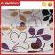 A-1315 women outdoor beach uv sun visor bucket hat travel sun visor bucket cap travel sun hat for women