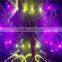 Top design perfect show effects,15r stage wedding light,factory produce,CE/ROHS approved,wholesale