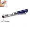 Touch Pen & Pen & 1LED light, Multifunction Small Pen Shaped LED Lamp