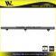 Dual raw 5w led atv light bar waterproof and dustproof