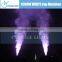 Perfect Stage Effct LED Fog Machine