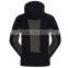 Custom men lightweight waterproof jacket
