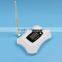 2016 new single band mobile signal booster/repeater 2g 3g 4g with LCD