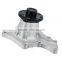 High precision mockup 3d printing rapid prototyping model for motorcycle