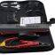 New Item Slim SOS Multi-Function 12V 18000mAh for cars, notebook, cellphone and etc