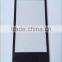 Cellphone touch screen for Gionee GN150 touch panel front glass