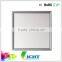 Office Panel lighting 600x600mm 24w Flat LED Panel Light