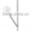 Best selling Single metal hooks over the door hanger wall hook
