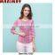 3/4 sleeve lace ladies-tops-latest-design ladies-tops-images ladies blouses and tops 2014