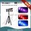 Color Changing 28*Tri-3W RGB Par System Stage Light for DJ Disco