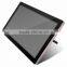 Wintouch15.6" Industrial Tablet PC,andriod 4.42 OS