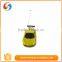 4-CH plastic mini high speed 1:24 rc car digital proportional radio control for children