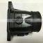 Прибор для измерения воздушного потока для Mitsubishi Outlander 4G63 OEM# MR988286/286 E5T08173