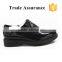 Low Price Good Quality Casual Flat China Women's Shoe