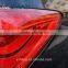 China Vland manufacturer car tail lamp led lamp for Cruze 2012