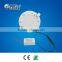 HOT SALE! 100-240v 18w led panel light price from Shenzhen factory
