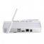 PIPO X7S Mini PC Windows 8.1 with Bing Android 4.4 Dual OS Intel atom Z3736F 2.16GHz 2G RAM 32G SSD
