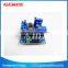 Square Wave Signal Generator Module Function Generator Module