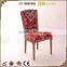 Hot Sale!!! New Fashional Ethnic Style Chair Dining