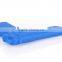 Wholesale Custom Kids Toy of Silicone Gun