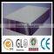 Alloy Steel Plate