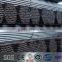 jeans manufacturers china