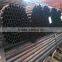  Best square pipe Supplier,High Quality ms square pipe from JBC supplier