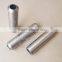 Valve Stem Guide 3202210 3021693 3201311 for CCEC K19 Marnine diesel engine