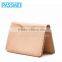 Hot Sell Trendy Style Genuine Cow Leather Men's Leather Wallets Quality Choice