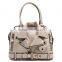 Fashional and good quality ladies PU handbags 2016