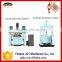 Automatic material flow control system for sale