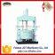 Newest product extrusion machine with hydraulic system for sale