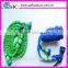 2015 hot sale shrinking garden hose,rubber passion garden hose, roll flat garden hose, magic garden hose