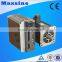 Servo System 1kw 220V