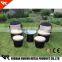 wholesale wintech/viro wicker/rattan outdoor furniture