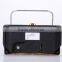 F24-60 Made in China sany spare part/ Concrete pump truck remote controller