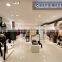 Custom good quality fashion retail clothes shop clothing store display furniture