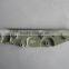 OEM plastic injection molds Customize plastic parts