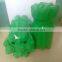 Rock Drill Bits for atlas copco rock drill With T51 Thread