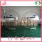 HI CE inflatable water walking ball rental,walk on water balls for sale