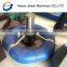oxygen gaining meachine for fish pond| prawn faromg areator
