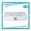 20000mAh Universal Battery Backup Power Bank USB External Charger For Cell Phone