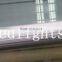 t8 led tube 900mm 13w led tube lighting tube led t8 tub8 led tube light housing you tube8 lamps high quality 3 years warranty