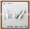 False ceiling galvanized ceiling furring channel in Jiangsu Wuxi