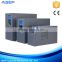 Dual Core Cpu 500W Off Grid Dc To Ac Solar Micro Inverter