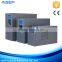 Toroidal Transformer 1000W Dc-Ac Pure Sine Wave Power Inverter Circuit Diagram