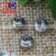 Hot sell New design for garment button metal rivet