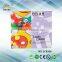 Best Selling Originality Ludo Board Game for Sale for 2015